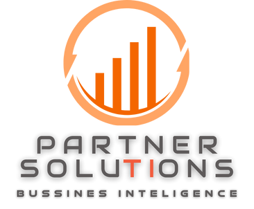 Partner Solutions